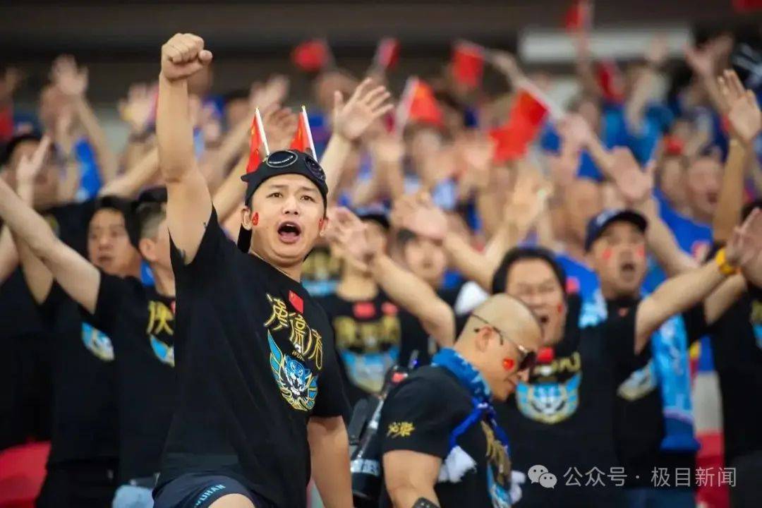 冠军之争！亚洲俱乐部赛事激烈开打(冠军之争!亚洲俱乐部赛事激烈开打视频)