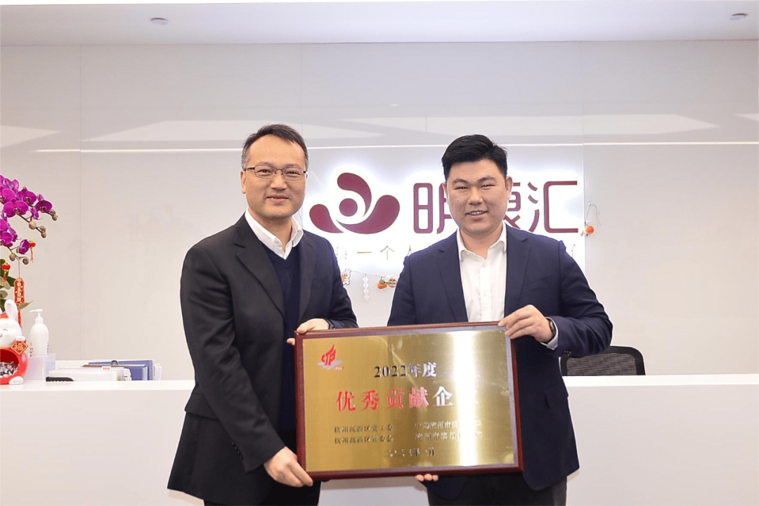 jbo竞博网址-阿什拉夫：我的目标是为团队做出贡献，集体荣誉高于个人荣誉
